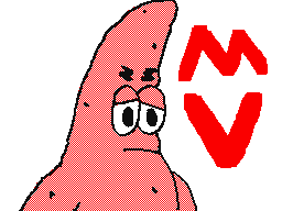 Patrick's Schooling MV