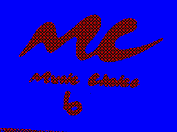 M.C-6