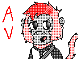 Flipnote by Mocha♥