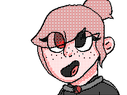 Flipnote by Mocha♥