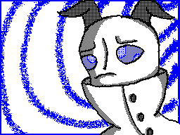 Flipnote by Mocha♥