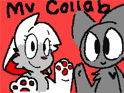 Flipnote by whitetail♥