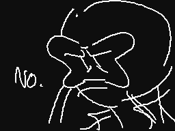 Flipnote by CancerCan