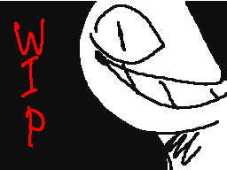 Flipnote by CancerCan