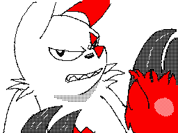 HolidayFox's profile picture