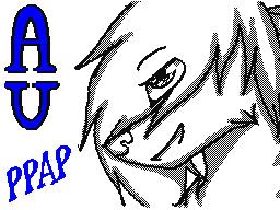 Flipnote by >And<
