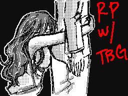 Flipnote by Blood&Dust