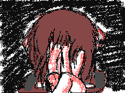 Flipnote by V00D00±©At