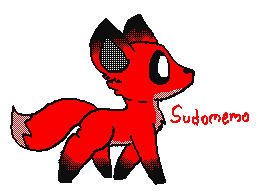 Flipnote by EnderWolf