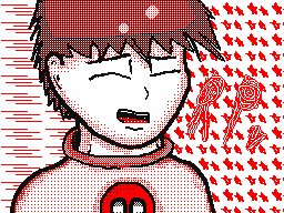 Flipnote by Mexecution