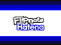 Flipnote by Pilot