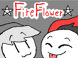 FireFlower's profile picture
