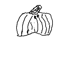 issa pumpkin