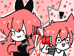 Flipnote by Just a Jox