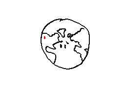 Earth Pimple