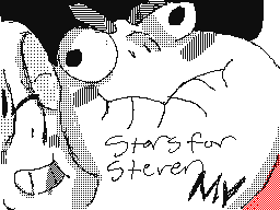 Flipnote by mabelpines