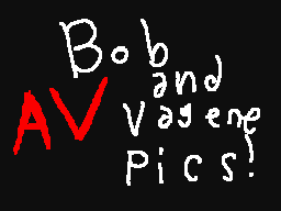bob and vagene pics