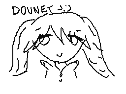 Dounet's profile picture