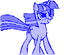 Flipnote by Silshadnic