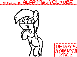 Flipnote by Silshadnic