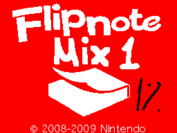Flipnote by 😃★JEZÚZ★😃