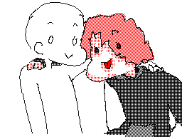 Flipnote by Kaitlyn♥★♥