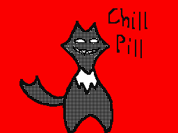 ChillPill