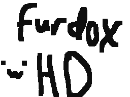 FURDOX HD