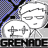 Grenade's profile picture
