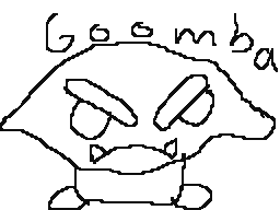 Goomba