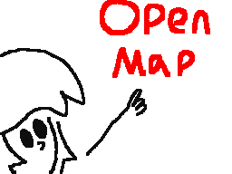 Open Map