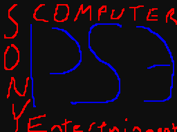 UNLOCKED PS3 Sony COMPUTER ENTERTAINMENT