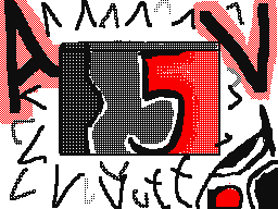 Flipnote by ∴TINTAink∴