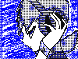 Flipnote by CaptainMad