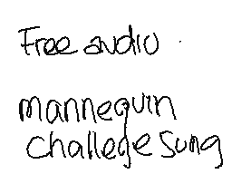 Free Audio 2