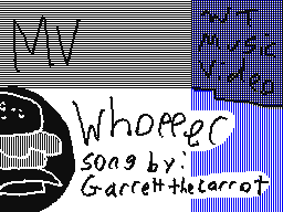 (MV) Whopper (WT)