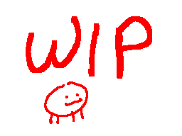 wip flipnote