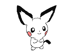 Flipnote by ☆Pikachu!☆