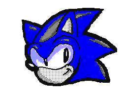 Sonic Art
