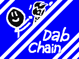 Dab Chain