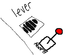 The Red Lever