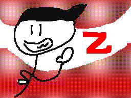Zaiden's profile picture