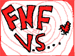 fnf vs