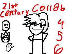 21 century collab