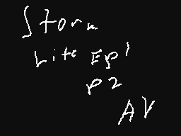 Storm Life,Ep1,Part 2