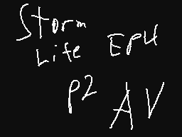 Storm Life Ep4,Part 2