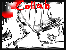 Flipnote by chiibe