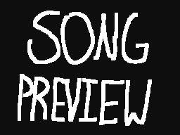 SONG PREVIEW: Funky Groovin'