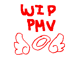 dnd wip pmv
