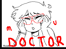 Doctor ^meme^